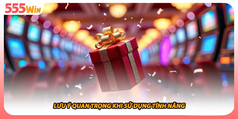 Bảo Hiểm Cược Thua Giải Pháp Hoàn Tiền Thông Minh Nên Làm 3 Lưu ý quan trọng khi sử dụng tính năng