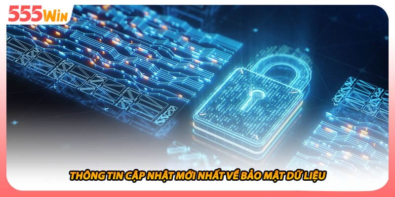 Quyền Riêng Tư Những Thông Báo Điều Khoản Mới Nhất 2026 3 Thông tin cập nhật mới nhất về bảo mật dữ liệu